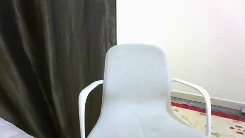 Snapshot of hotboy8677 chatting on 06-01-26, 08:16 Hotboy8677 online show from 06-01-26, 08:16