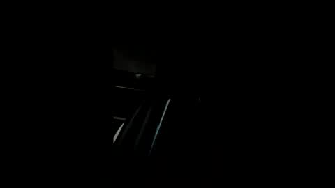 hotboy94_ online show from 05-26-26, 12:34