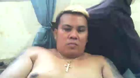 Snapshot of hotboyasian27xx chatting on 07-20-26, 02:37 hotboyasian27xx online show from 07-20-26, 02:37
