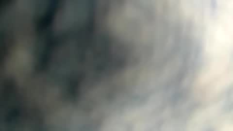 Snapshot of hotboyfuck9 chatting on 03-17-26, 01:36 hotboyfuck9 online show from 03-17-26, 01:36