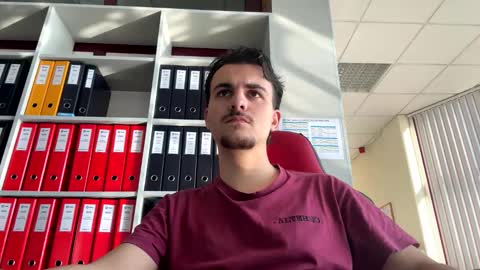 Snapshot of hotboyfuck9 chatting on 03-23-26, 09:24 hotboyfuck9 online show from 03-23-26, 09:24