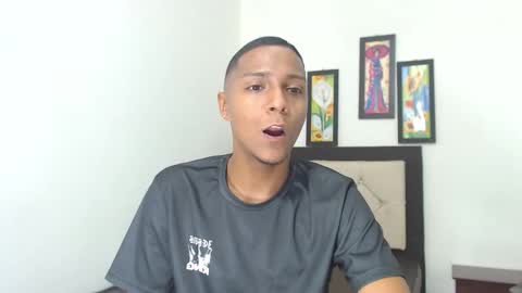 hotboyluxe online show from 03-03-26, 03:23