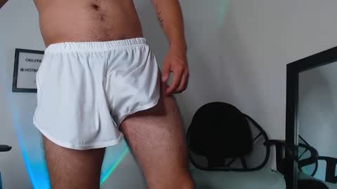 Alex Neon online show from 01-11-25, 04:25