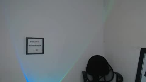 Alex Neon online show from 01-12-25, 11:36