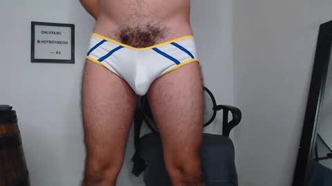 Alex Neon online show from 01-15-25, 12:04