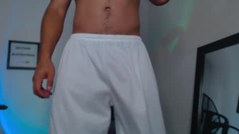 Alex Neon online show from 02-01-25, 04:33