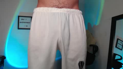 Alex Neon online show from 09-12-25, 11:21