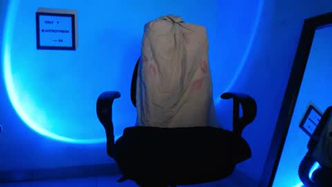 Alex Neon online show from 09-29-25, 10:58