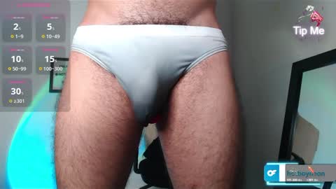 Alex Neon online show from 01-14-26, 12:00