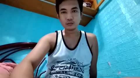 hotboyralph_2995xx online show from 11-27-25, 03:52