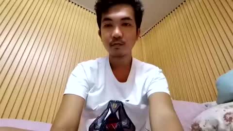 hotboyralph_2995xx online show from 12-02-25, 05:57