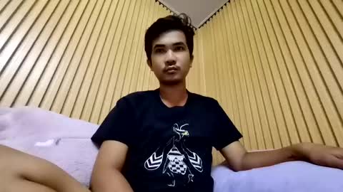 hotboyralph_2995xx online show from 12-05-25, 11:08