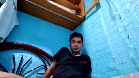 hotboyralph_2995xx online show from 12-19-25, 01:23