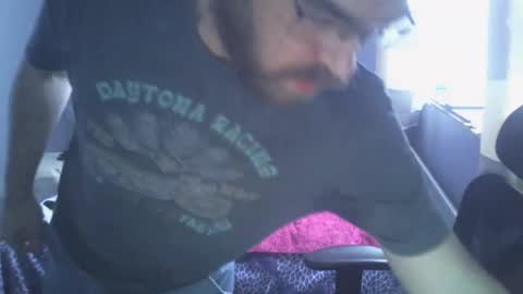 Snapshot of hotboyron chatting on 12-09-24, 12:40 hotboyron online show from 12-09-24, 12:40