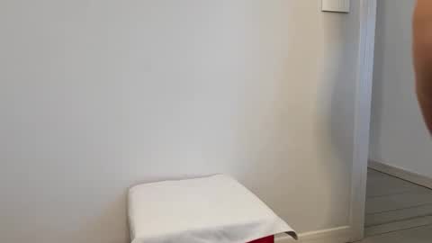 Snapshot of hotboysex30 chatting on 03-04-25, 01:49 Hotboysex30 online show from 03-04-25, 01:49