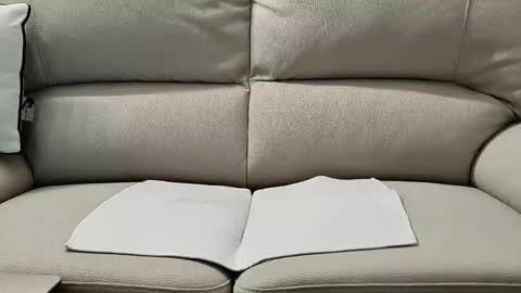 Snapshot of hotboysex30 chatting on 10-06-25, 08:56 Hotboysex30 online show from 10-06-25, 08:56