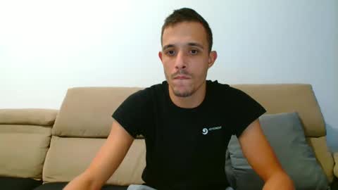 Hotboyshorny online show from 01-24-25, 02:08