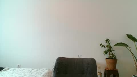 Hotboyshorny online show from 01-14-26, 10:54