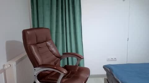 Hotboyshorny online show from 03-15-26, 05:19