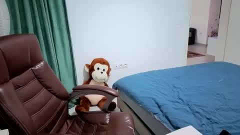 Hotboyshorny online show from 04-02-26, 02:15