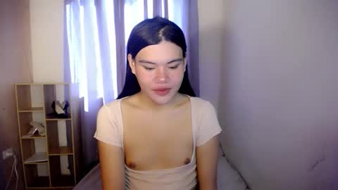 rain online show from 11-25-25, 01:05