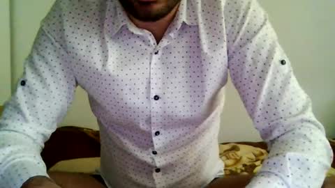 Snapshot of hotburrito1 chatting on 11-01-25, 01:35 hotburrito1 online show from 11-01-25, 01:35