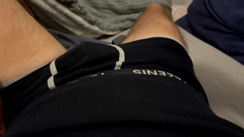 Snapshot of hotburrito1 chatting on 12-16-25, 10:37 hotburrito1 online show from 12-16-25, 10:37