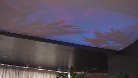 Anais online show from 03-20-26, 09:47