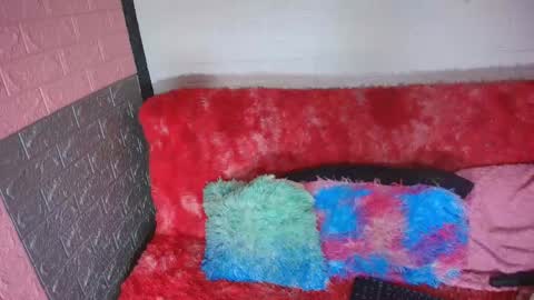 Hotcakes online show from 06-05-26, 06:52