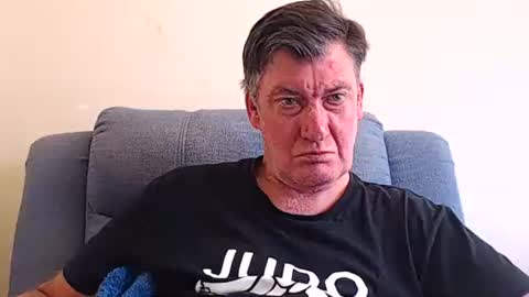 hotcam054 online show from 04-25-26, 11:35