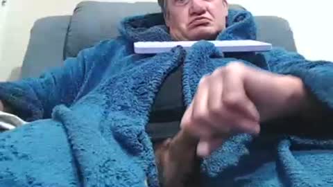 Snapshot of hotcam054 chatting on 05-03-26, 05:41 hotcam054 online show from 05-03-26, 05:41