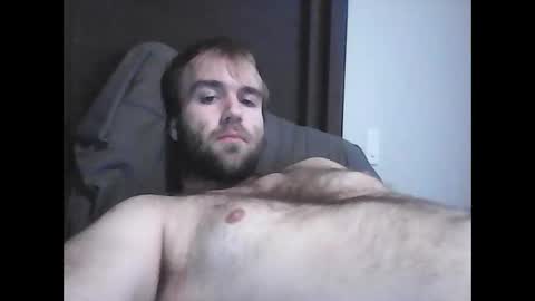 hotcanadianguy94 online show from 03-18-26, 01:53