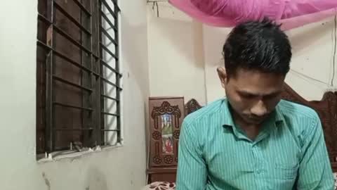 Hotcapolx online show from 11-19-25, 11:10