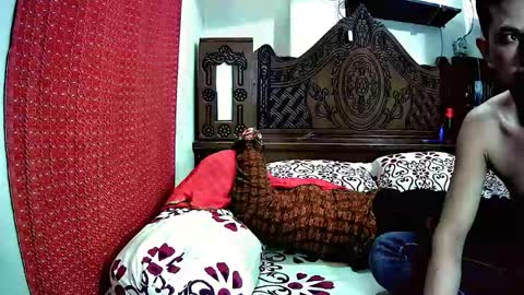Hotcapolx online show from 05-13-26, 11:07