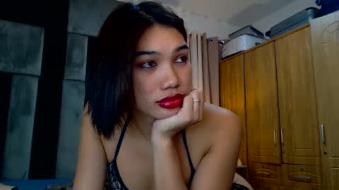 hotchelsy online show from 05-27-26, 10:45