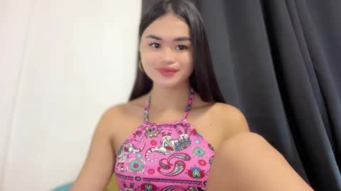 Snapshot of hotchic_aya chatting on 01-10-26, 02:24 Aya online show from 01-10-26, 02:24