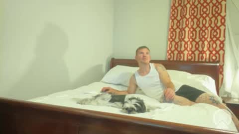 Snapshot of hotchick0420 chatting on 03-09-26, 08:07 hotchick0420 online show from 03-09-26, 08:07