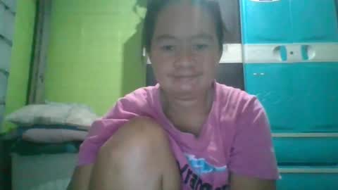 hotchicks4uxx online show from 01-11-25, 10:07