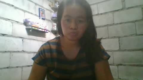 hotchicks4uxx online show from 01-21-25, 05:38