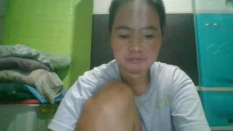 hotchicks4uxx online show from 02-05-25, 10:44