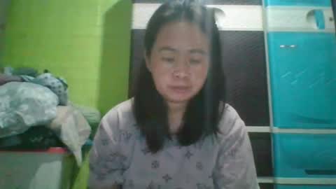 hotchicks4uxx online show from 02-08-25, 09:36