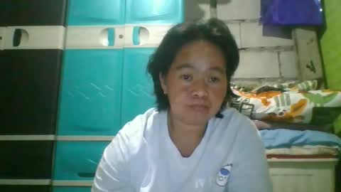 hotchicks4uxx online show from 02-10-26, 01:15