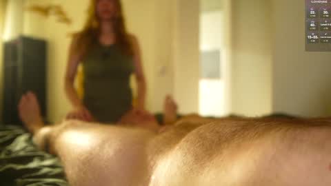 NICK AND NORA online show from 09-19-25, 02:07