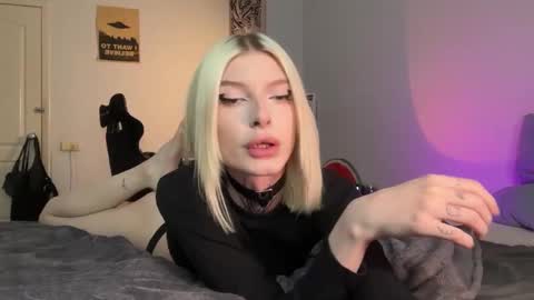 hotchubently online show from 10-29-25, 06:26