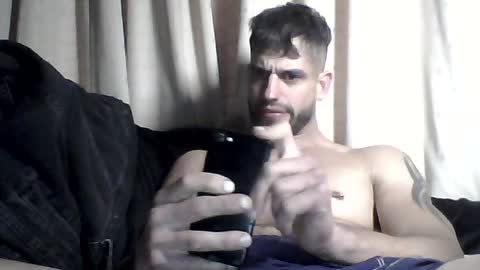 hotcock4u77tsa online show from 06-15-26, 10:12