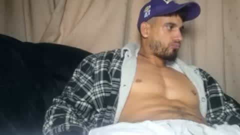 hotcock4u77tsa online show from 06-18-26, 08:13