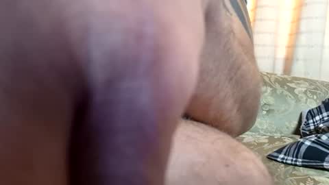 hotcock4u77tsa online show from 06-27-26, 03:22