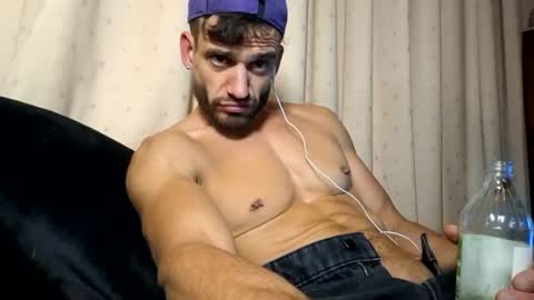 hotcock4u77tsa online show from 06-28-26, 04:13