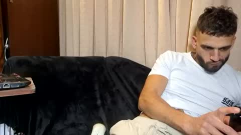 hotcock4u77tsa online show from 07-03-26, 01:39
