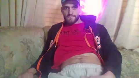 hotcock4u77tsa online show from 07-15-26, 06:51